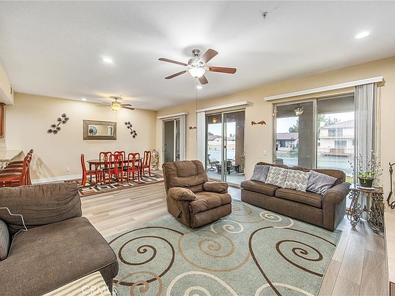 4th image of 14365 Nautical Ln