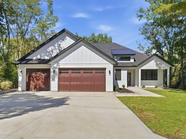 2634 Daisy Dr, Loveland, OH 45140