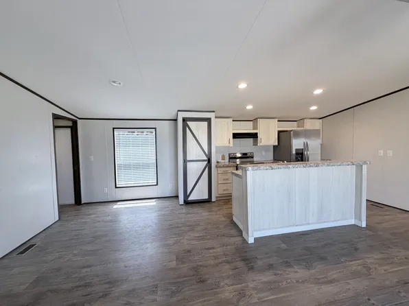 1108 Ripy Rd, Ponder, TX 76259