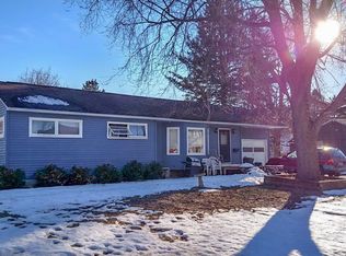 105 Elizabeth, Cicero, NY 13212