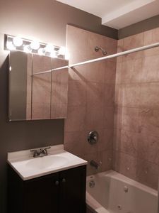 4604 N Monticello Ave APT 1E, Chicago, IL, 60625