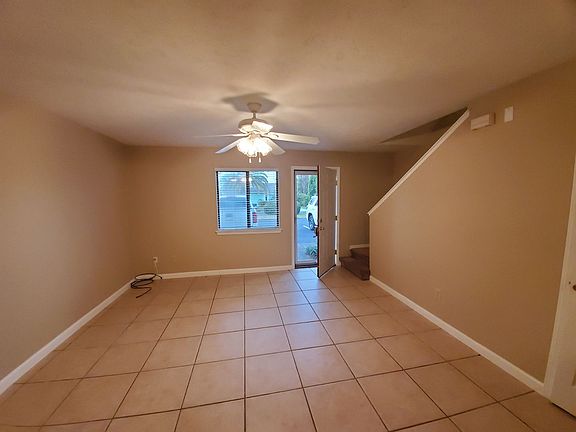 2nd image of 6521 Harbour Blvd