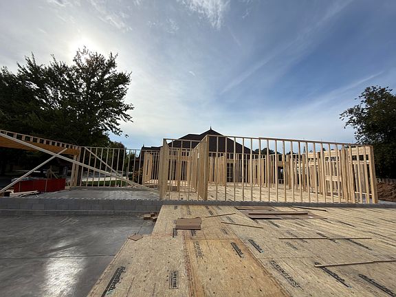 5th image of 2177 W Glengary Court