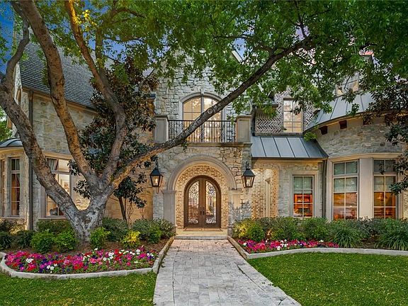 2nd image of 6323 Karens Ct