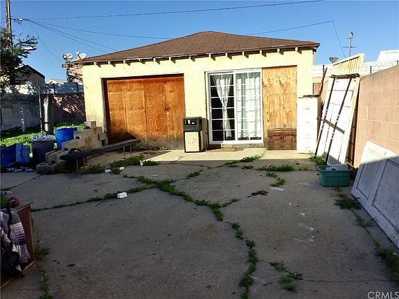 4th image of 1535 W 204th St