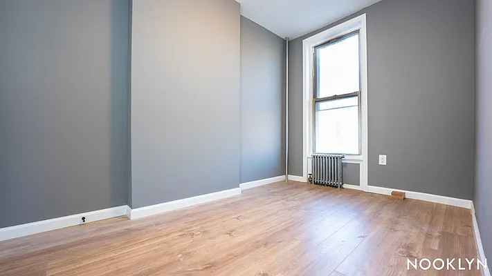 Rented by Nooklyn NYC LLC | media 11