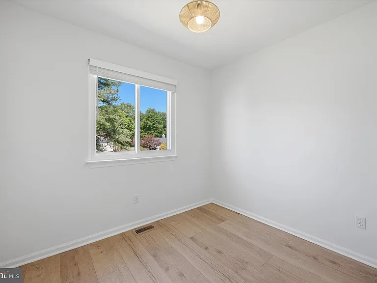 13214 Jasper Rd — Photo 11
