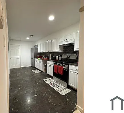 34 Pamrapo Ave #2 — Photo 10