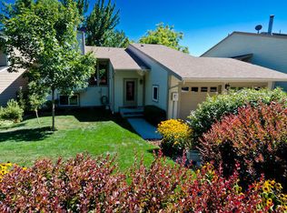 1787 E Raintree Dr, Boise, ID 83712