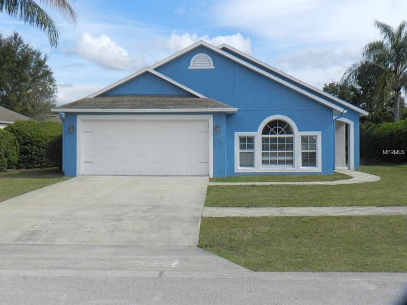 1st image of 1407 Sutton Island Dr