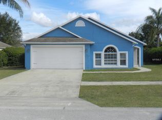 1407 Sutton Island Dr, Deland, FL 32724