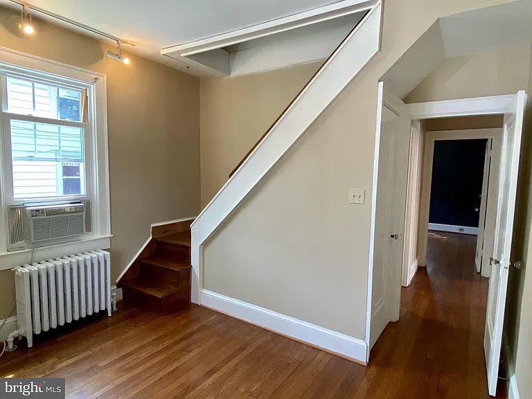 608 N Fillmore St — Photo 18
