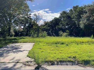 1107 Polk Ave, Perdido Key, FL 32507