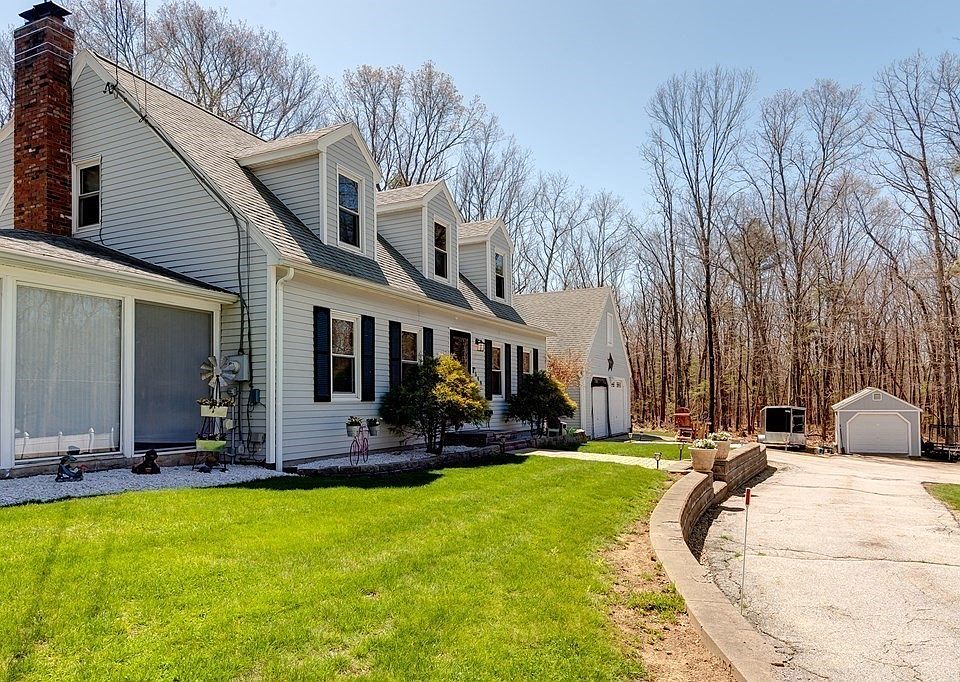 348 Dudley Oxford Rd, Dudley, MA 01571 Zillow