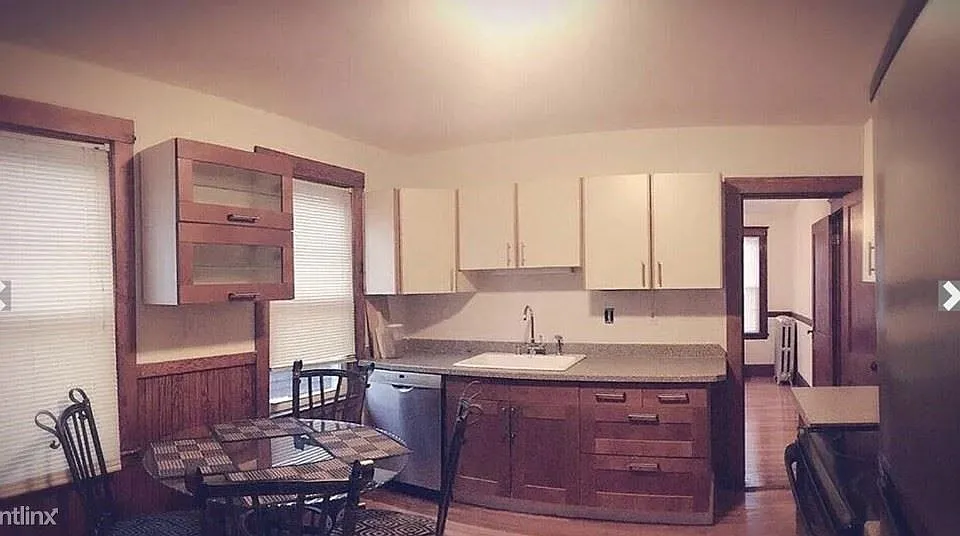 68 Belden St. #1 Boston (Dorchester) Unit Photo 1