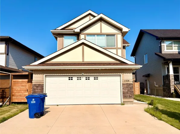 539 Secord Manor, Saskatoon, SK S7V 0M1