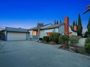 1815 255th St, Lomita, CA 90717