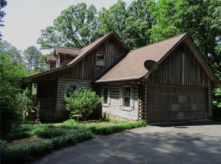 140 Sunrise Ter SE, Calhoun, GA 30701