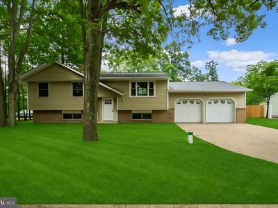 470 E Taunton Ave, West Berlin, NJ, 08091