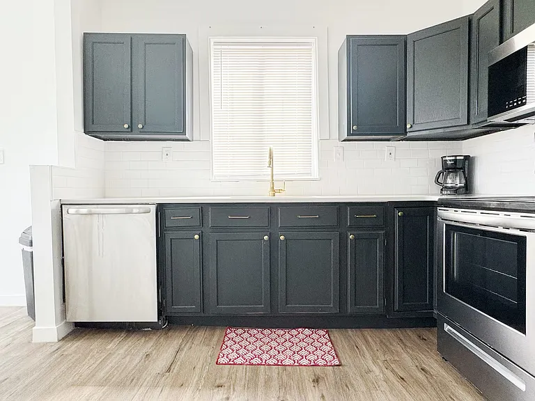 101 E Powell Ave #C — Photo 14