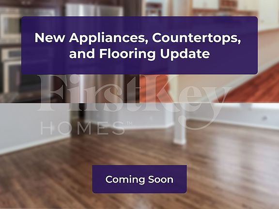 2nd image of 1104 Wesson Ct