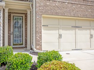3947 Augustine Pl, Rex, GA 30273