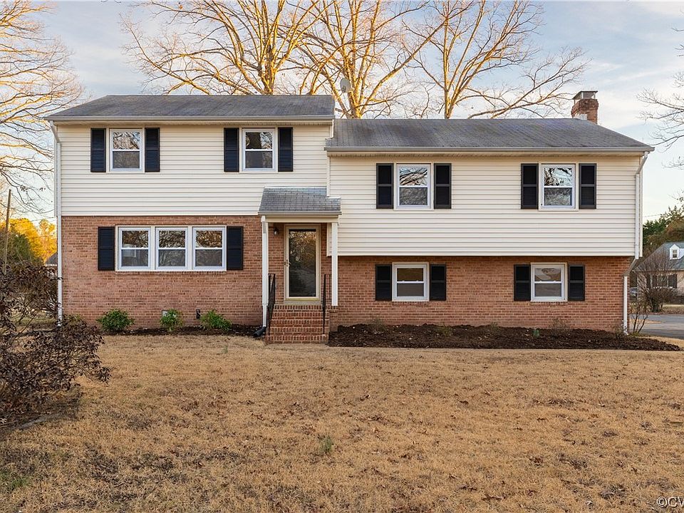 1st image of 4511 Deertrail Dr
