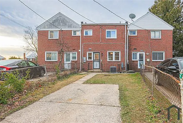 1302 Kenton Rd — Photo 36