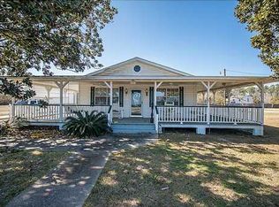 2827 39th Ave, Gulfport, MS 39501