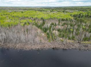 2-42-1 Two #3, Kingman, ME 04451