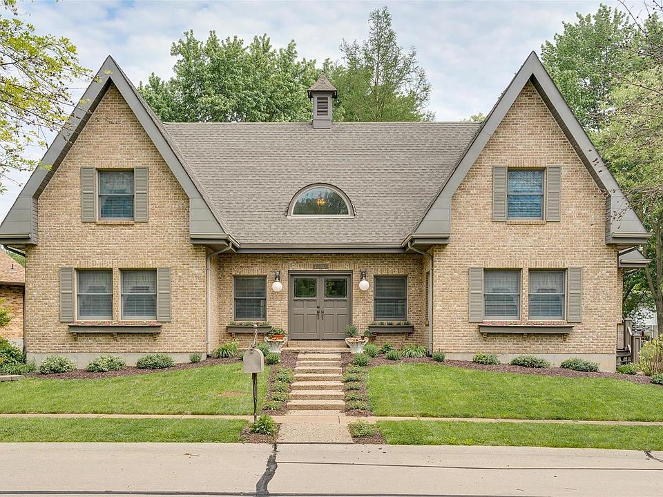 1st image of 14712 Verdun Estates Dr