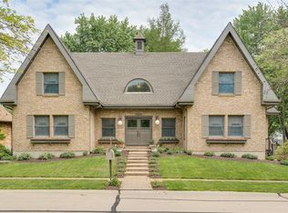 14712 Verdun Estates Dr, Florissant, MO