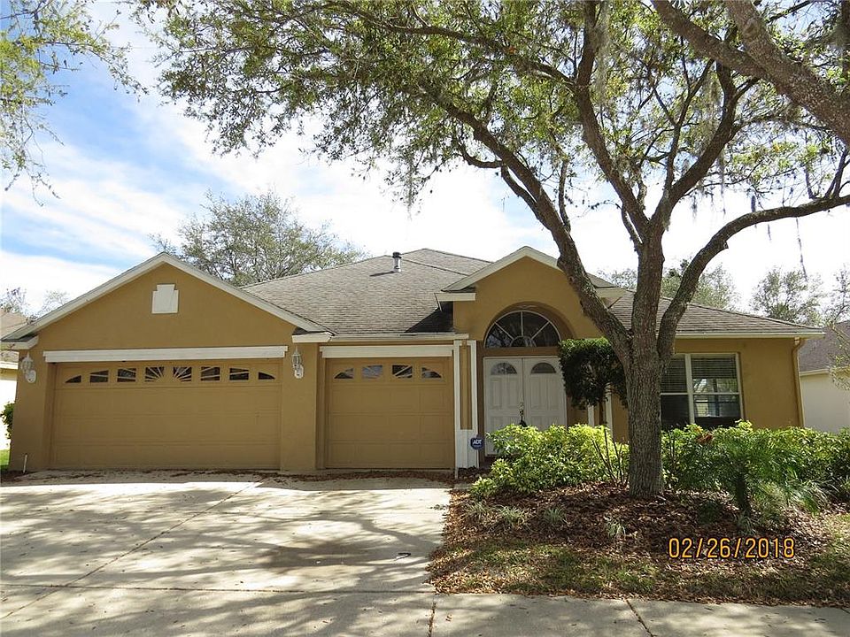 1st image of 9427 Hunters Pond Dr