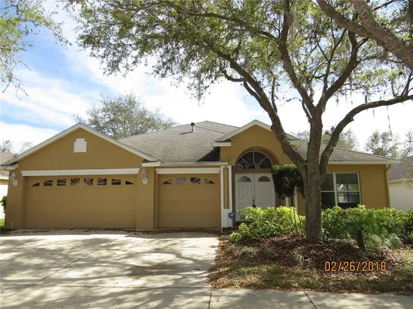 9427 Hunters Pond Dr, Tampa, FL 33647