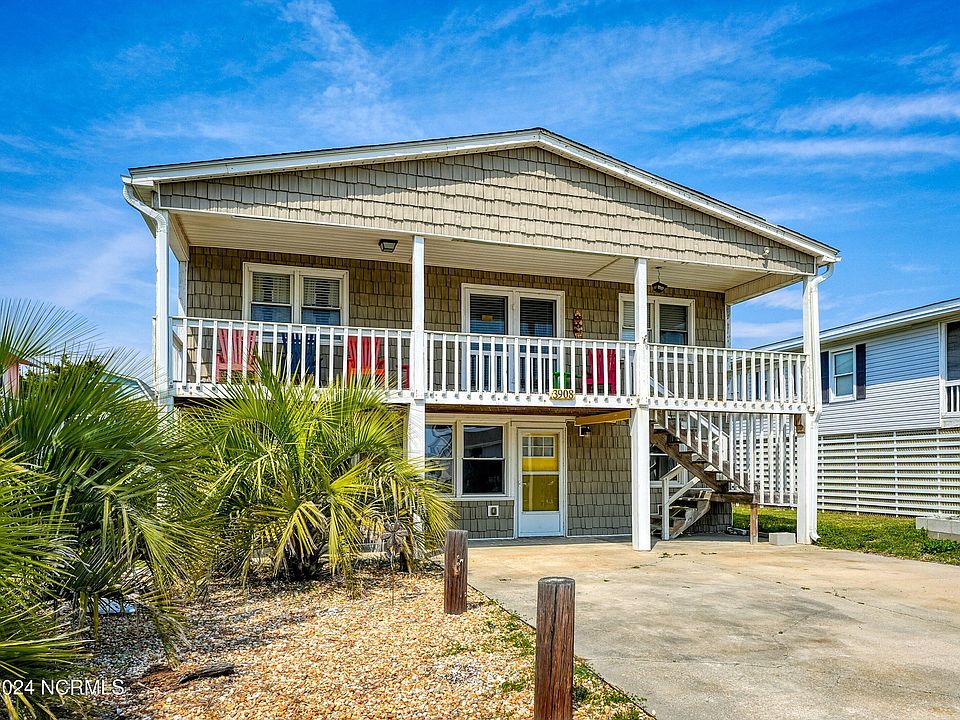 1st image of 3908 W Beach Drive