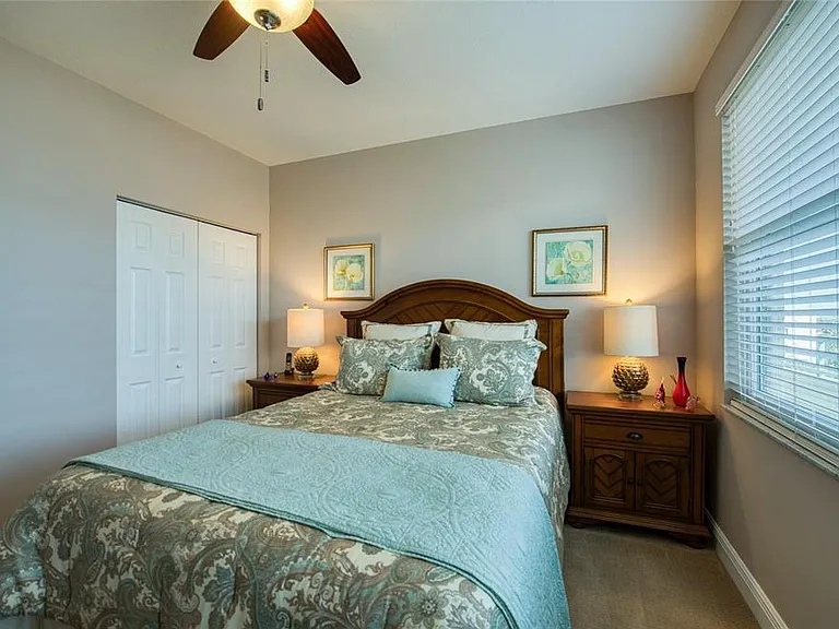 7984 Sailboat Key Blvd S #502 — Photo 27