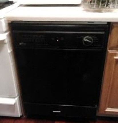 ISdgl3yzioon2w1000000000