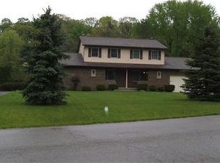 5865-67 Fairfax St NW, North Canton, OH 44720
