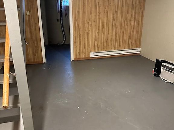 2nd image of 1268 N Chapel St #1276
