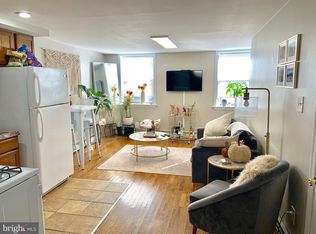 913 Washington Ave FLOOR 2, Philadelphia, PA 19147