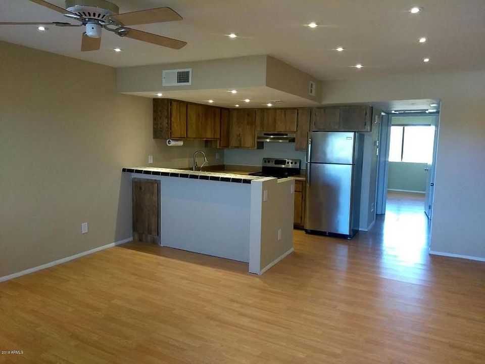1st image of 3810 N Maryvale Pkwy APT 2089