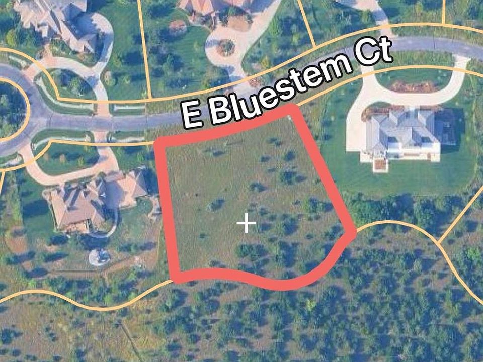 1st image of 1209 E Bluestem Ct