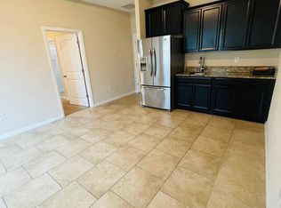 1851 Partin Terrace Rd #B, Kissimmee, FL 34744