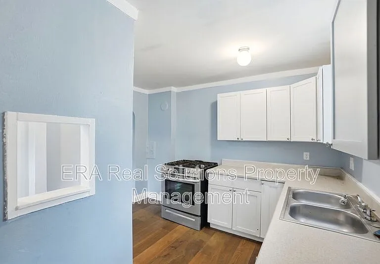 1269 23rd Ave — Photo 16
