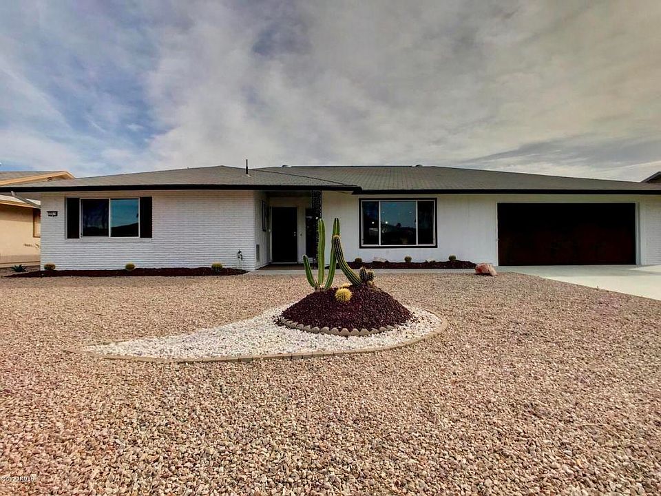 1st image of 12519 W Skylark Dr