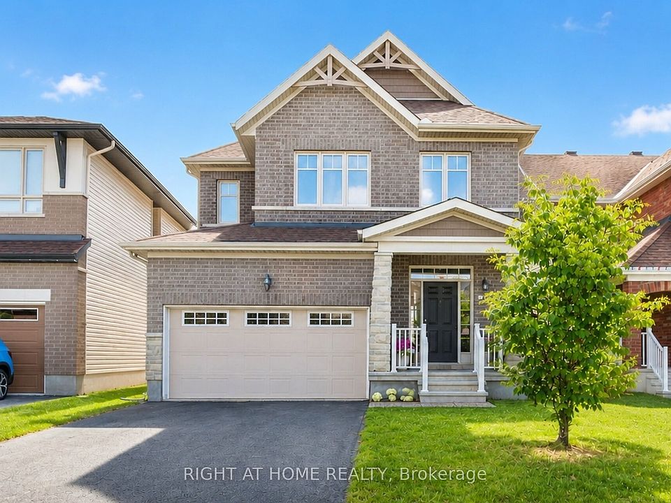 1st image of 207 Mareth Way