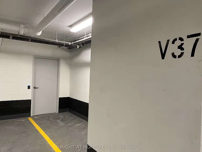 8 Widmer St #2205 — Photo 30
