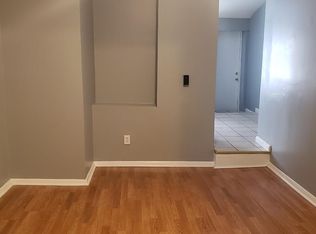432 S Stricker St, Baltimore, MD 21223