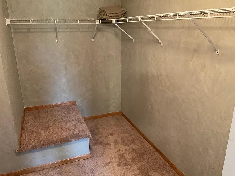 1891 Bluestem Ln — Photo 17
