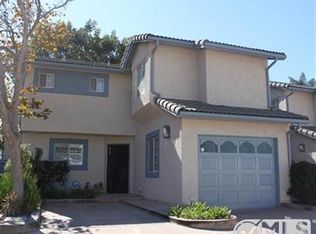 619 Pleasant Valley Rd, Port Hueneme, CA 93041